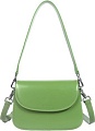 Женская сумка Mironpan 92302 (зеленый)