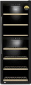 Винный шкаф CASO WineExclusive 126 Smart