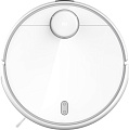 Робот-пылесос Xiaomi Mi Robot Vacuum-Mop 2 Pro MJST1SHW (белый, международная версия)