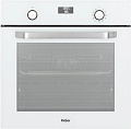 Электрический духовой шкаф Haier HOX-P11HGW