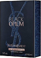 YSL Black Opium Intense EdP (30 мл)