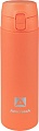 Термокружка Арктика 705-500-CLT 500мл (коралловый)