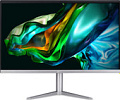 Acer Aspire C24-1300 DQ.BKRCD.002