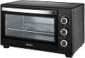 Мини-печь Econ ECO-G2604MO black