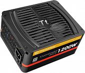 Блок питания Thermaltake Toughpower DPS G 1200W Platinum TPG-1200D-P
