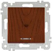 Выключатель Mutlusan Rita 2200 415 0257