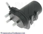 Blue Print ADN12325