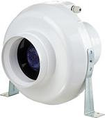 Вытяжной вентилятор Vents ВК 150