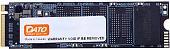 SSD Dato DP700 240GB DP700SSD-240GB