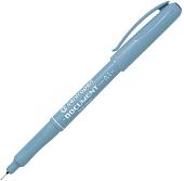 Линер Centropen 2 2631 0110 (синий)