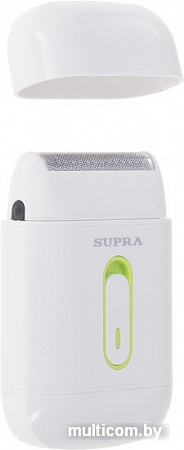 Электробритва Supra RS-301