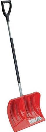 Prosperplast ILDB-R444