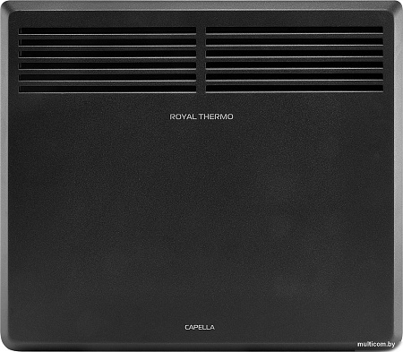 Конвектор Royal Thermo Capella RCHC/E-1502