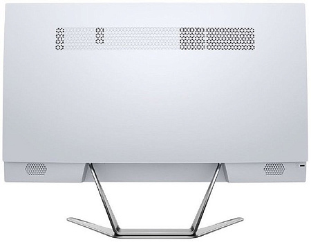 Моноблок Teclast K24 Air 1270016G512KRU