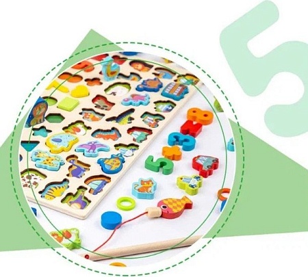 Сортер Top Goods CSDW-053