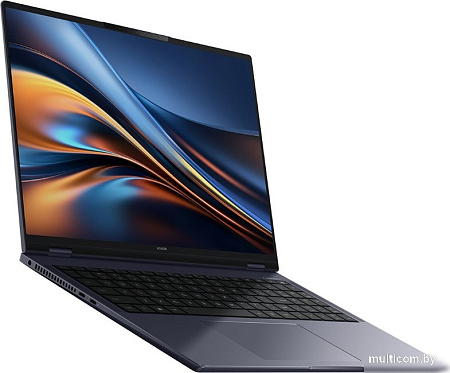 HONOR MagicBook Pro 16 DRA-54 5301AJJE