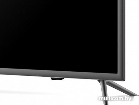 ЖК телевизор KIVI 32F710KB