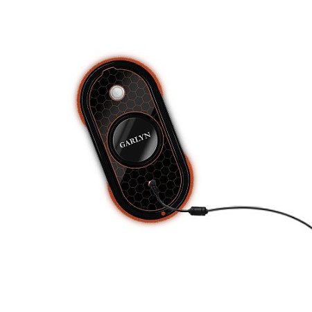 Робот для мытья окон Garlyn TwinClean