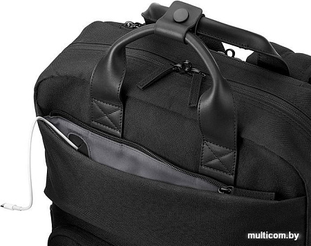 Рюкзак HP ENVY Urban 15 7XG56AA