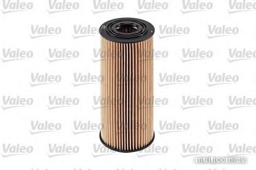 Valeo 586502