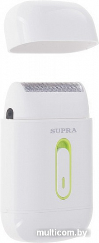 Электробритва Supra RS-301
