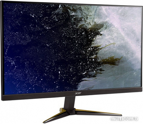 Монитор Acer Nitro VG270Kbmiipx