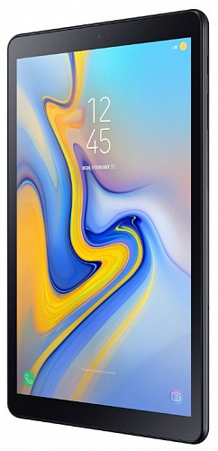 Планшет Samsung Galaxy Tab A 10.5 SM-T595 32Gb