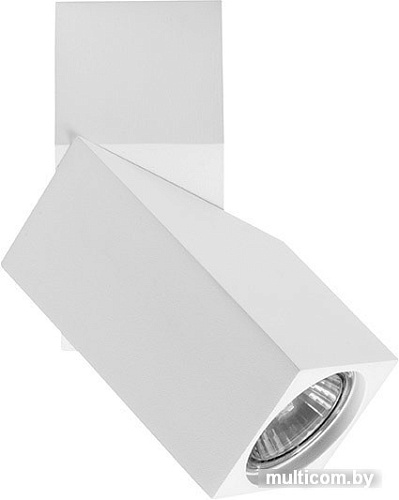 Спот Lightstar Illumo 51056