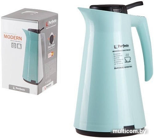 Кувшин-термос Perfecto Linea 27-133101