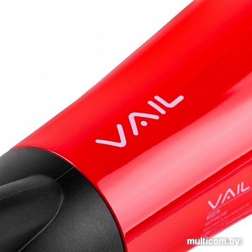 Фен Vail VL-6302