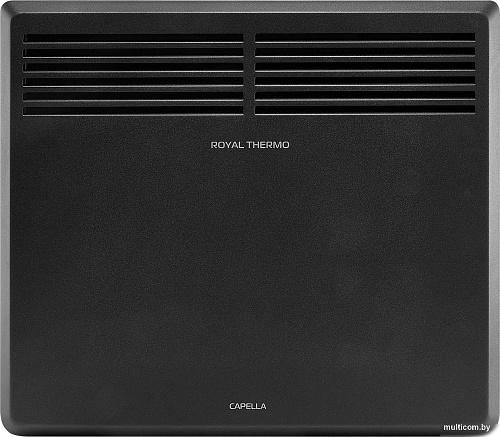 Конвектор Royal Thermo Capella RCHC/E-1502