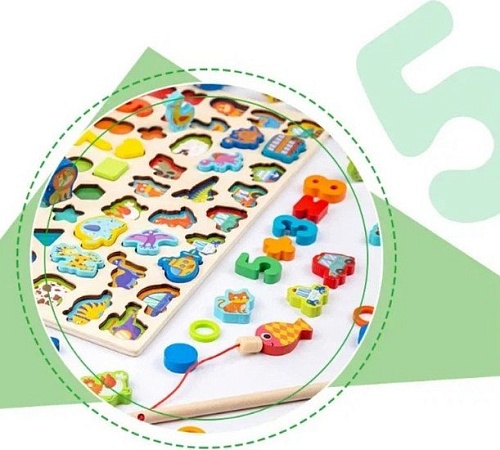 Сортер Top Goods CSDW-053