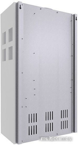 Отопительный котел Лемакс Prime-MA24