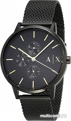 Наручные часы Armani Exchange AX2716