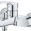 Смеситель Grohe Eurosmart 33300003