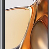 Смартфон Xiaomi 11T Pro 12GB/256GB международная версия (небесно-голубой)