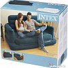 Надувной диван Intex 68566