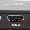 Переключатель Cablexpert DSW-HDMI-52