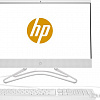 Моноблок HP 22-c1004ur 6PC96EA