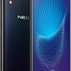 Смартфон Vivo NEX Ultimate 8GB/128GB (черный)