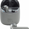 Наушники JBL Tune 225 TWS (серый)