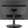 Монитор Lenovo ThinkVision P24h-10 61AEGAR3EU