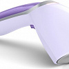 Отпариватель Philips GC360/30