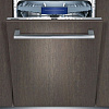 Посудомоечная машина Siemens SX736X03ME