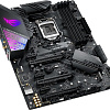 Материнская плата ASUS ROG Strix Z390-E Gaming