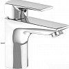 Смеситель Villeroy &amp; Boch Subway 2.0 TVW10210111061