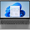 Ноутбук Lenovo IdeaPad Slim 3 16IAH8 83ES0011RK