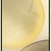 Телефон Samsung Galaxy S24 8GB/256GB SM-S921N Exynos (желтый)
