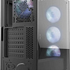Корпус Hiper SR-3RGB