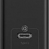 Сетевое зарядное Baseus CCGAN-J01